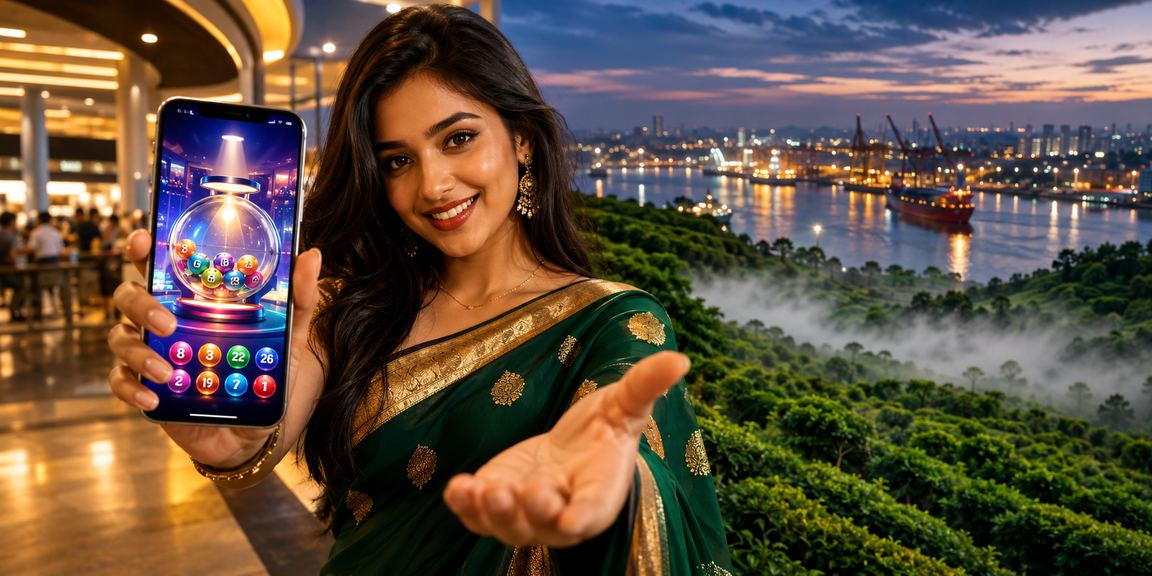 khelo bangladesh