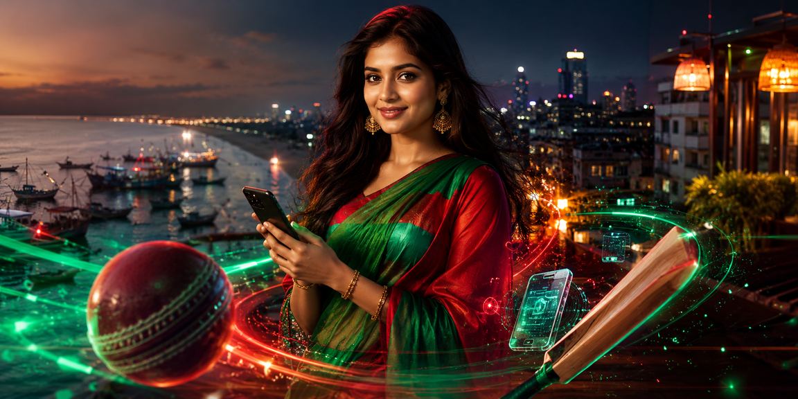 khelo bangladesh